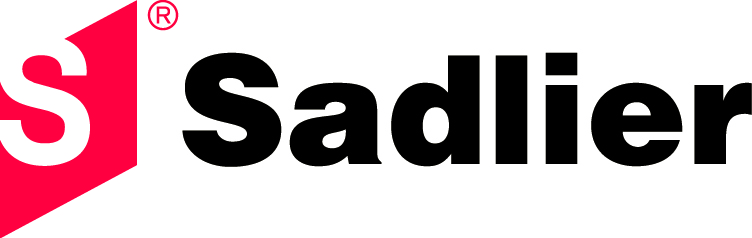 Sadlier
